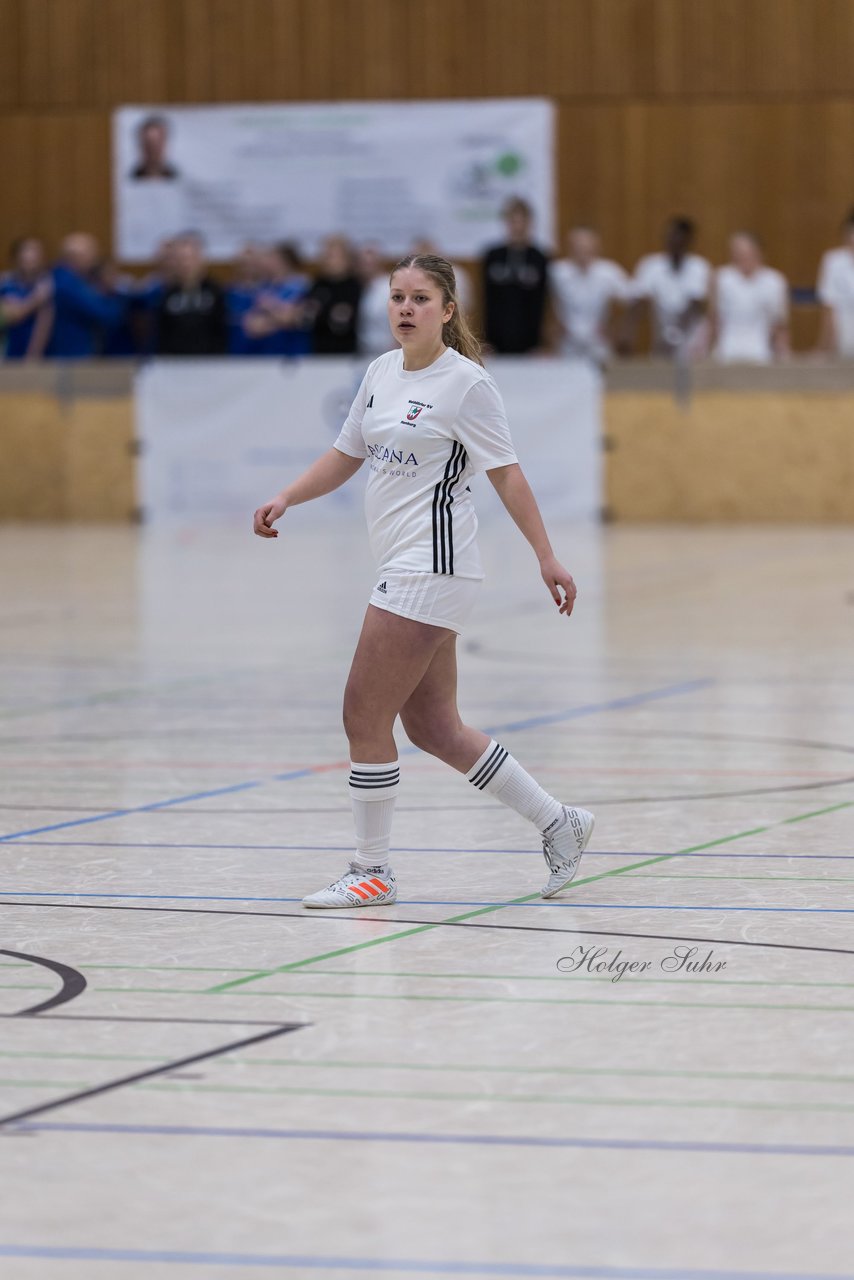 Bild 248 - Wahlstedter Wintercup